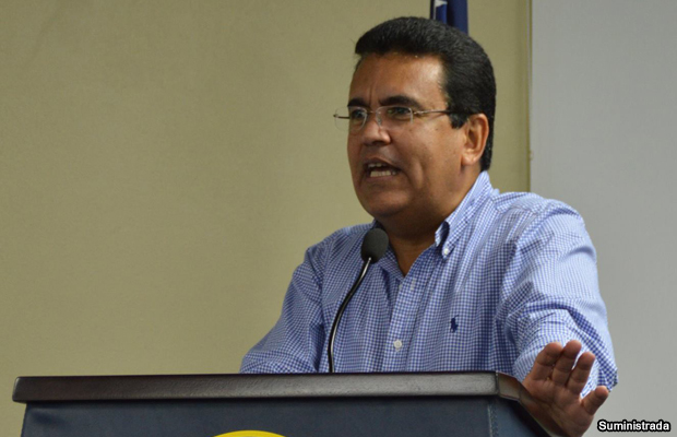 20150223-javier-jimenez