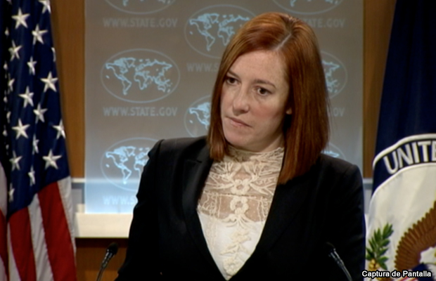 20150223-jen-psaki