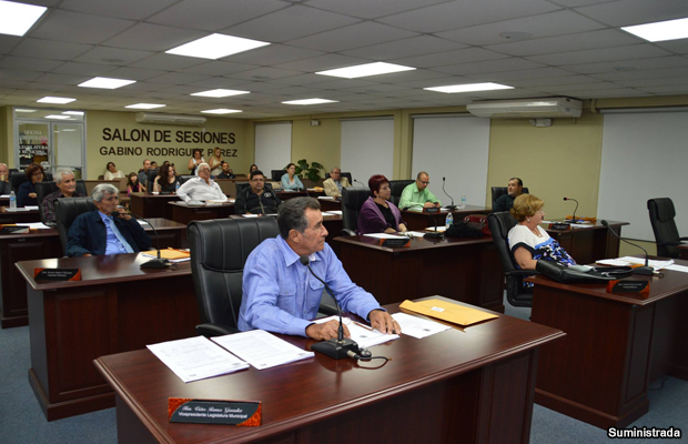 20150223-legislatura-municipal-san-sebastian