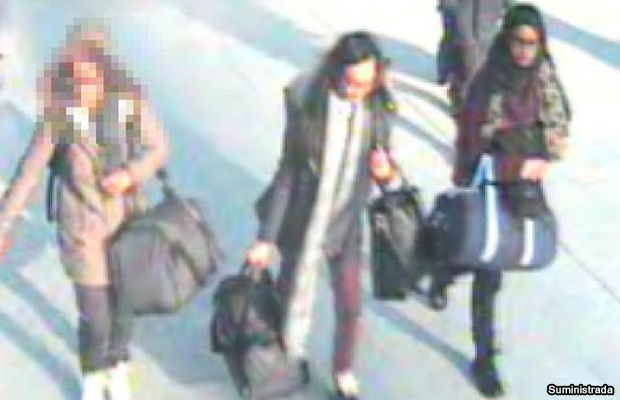 20150223-uk-women-syria