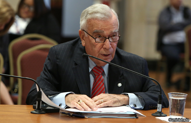 20150224-arturo-carrion