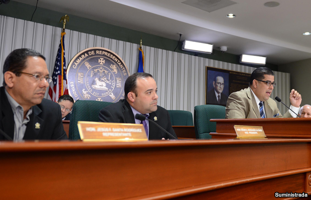 20150224-jesus-santa-rodriguez-cesar-hernandez-alfonzo--y-tatito-hernandez