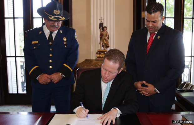 20150224-jose-caldero-david-bernier-y-ramon-luis-cruz-burgos