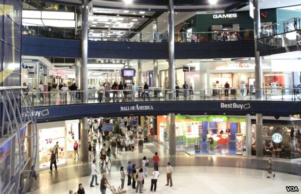 20150224-mall-of-america