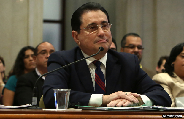 20150224-manuel-fernos