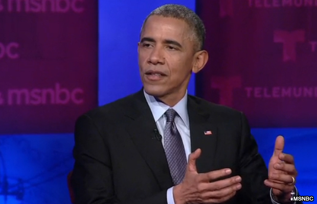 20150225-barack-obama-msnbc