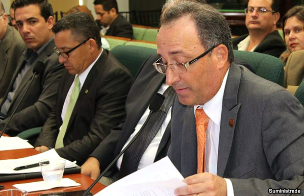 20150225-humberto-reynolds