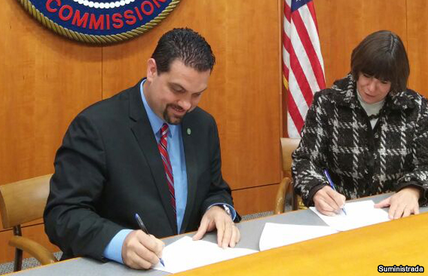 20150225-javier-rua-y-mindel-de-la-torre