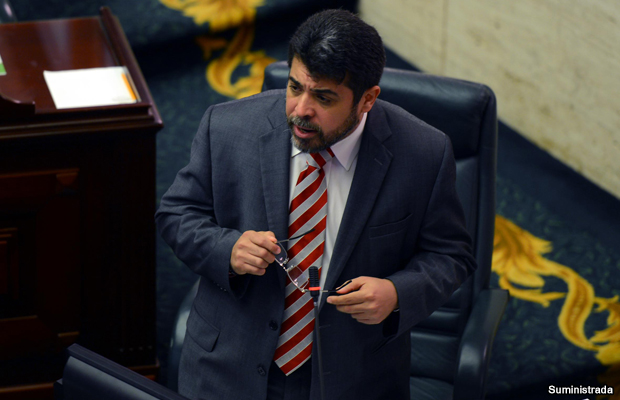 20150225-luis-vega-ramos