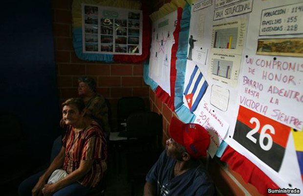 20150225-medicos-cubanos-en-venezuela