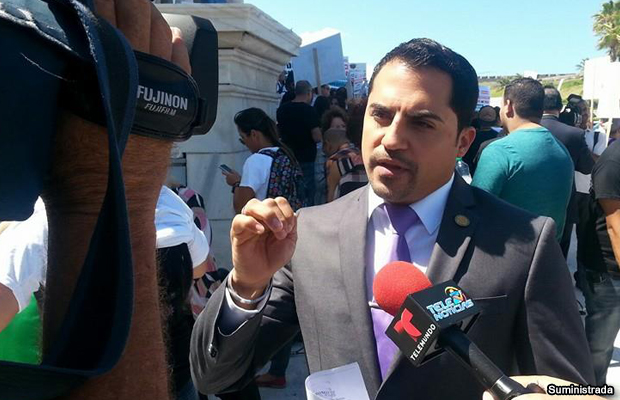 20150226-angel-pena-jr