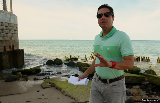 20150226-angel-rodriguez-otero