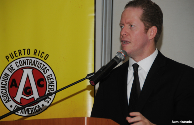 20150226-david-bernier