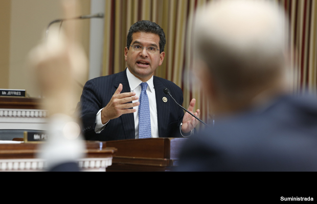 20150226-pedro-pierluisi-01