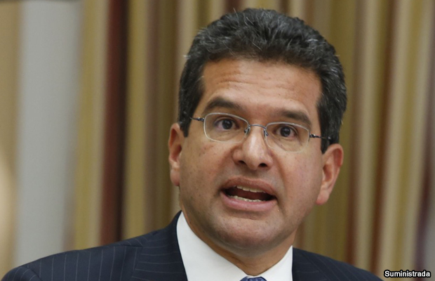 20150226-pedro-pierluisi-02