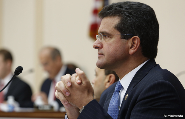 20150226-pedro-pierluisi-04