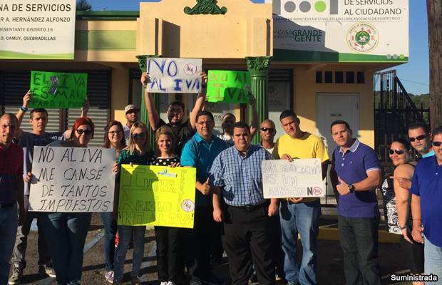 20150226-protesta-iva-hatillo