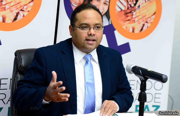 20150226-rafael-roman