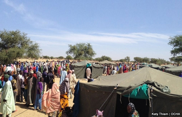 20150227-african-refugees