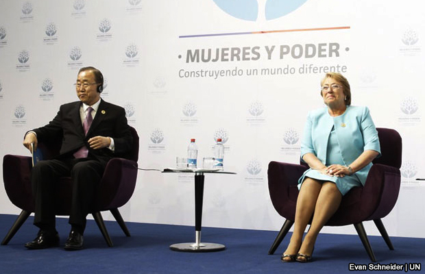 20150227-ban-ki_moon-y-michelle-bachelet