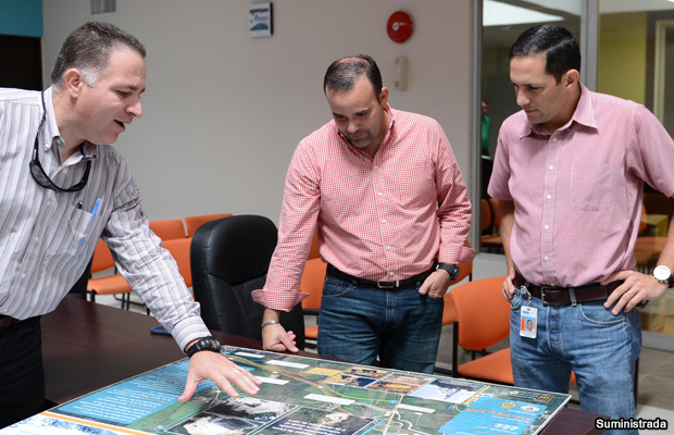 20150227-cesar-hernandez-alfonzo-y-alberto-lazaro