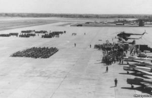 47998E40-A5B8-4D31-A9B6-3BBEA93E65AE_w640_s