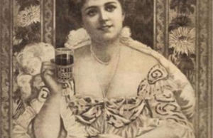 F9F260E4-5F76-4399-8D36-396C3D2727B9_w640_s