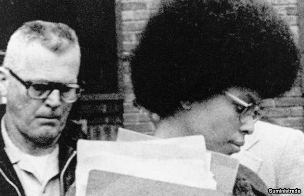 assata-shakur