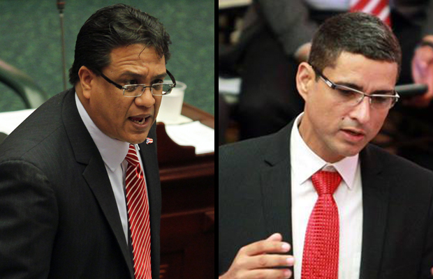 carlos-bianchi-anglero-y-carlos-vargas-ferrer