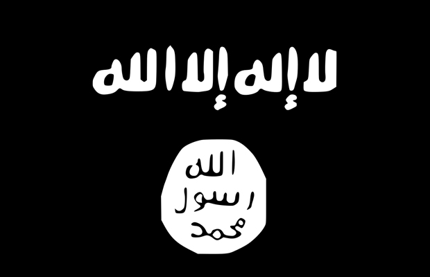 isis-flag
