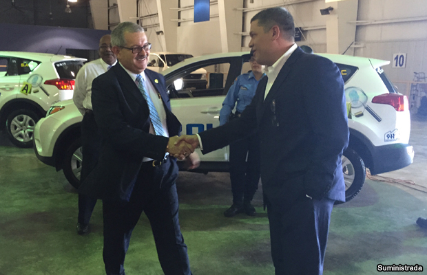 jose-caldero-y-jose-baez-rivera