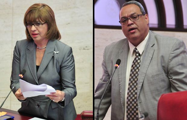 margarita-nolasco-y-chayanne-martinez