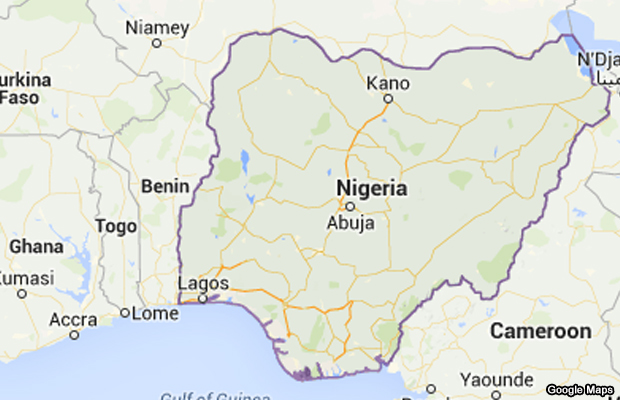 nigeria-map-google
