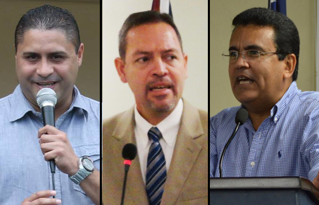 orlando-ortiz-gardy-colon-y-javier-jimenez