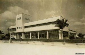 planta-coca-cola-santa-clara-cuba