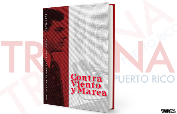 rhc-contra-viento-y-marea