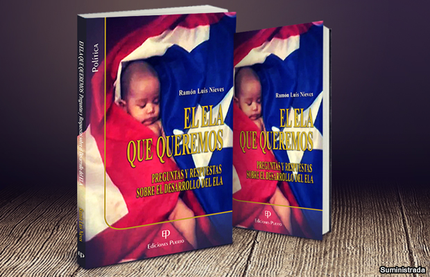 rln-el-ela-que-queremos