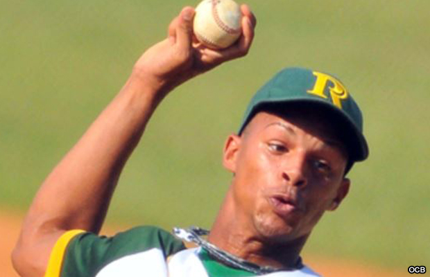 vladimir-gutierrez-ocb