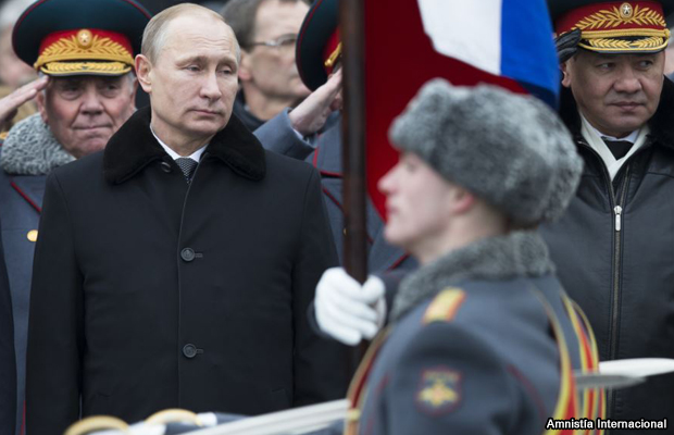 vladimir-putin-amnistia-internacional