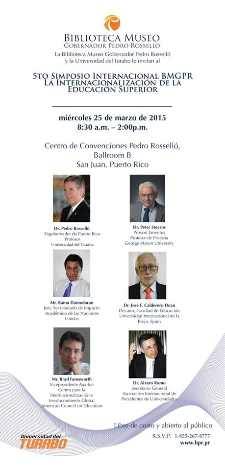 10428522_956211787724248_2937136588124159841_n