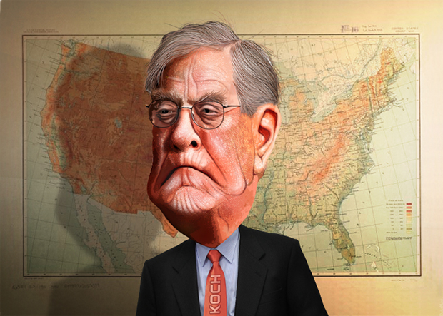 16156435153_5309e8c332_o