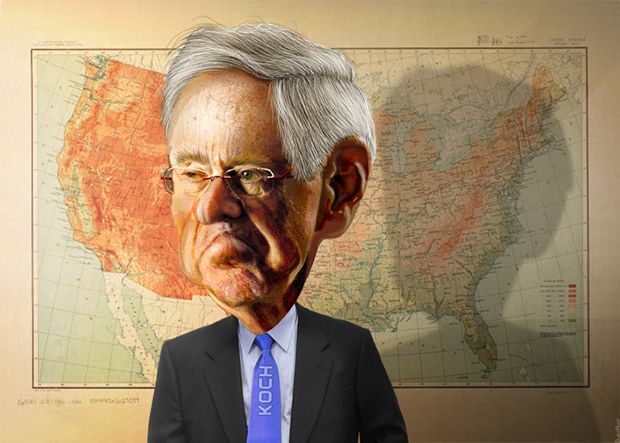 16750714676_8cc9a4008f_o