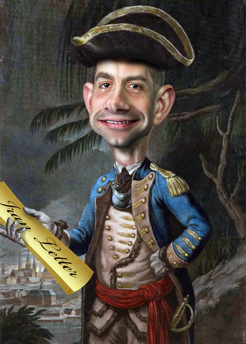 16775919061_7ddd41bcb5_o