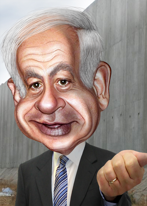 16873881881_f3ea1345c6_o