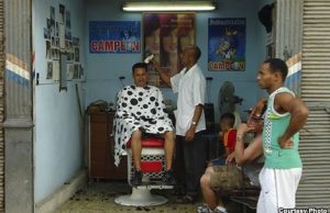 1718927E-41DE-41D8-A4FC-C5CE976B9528_mw1024_s_n