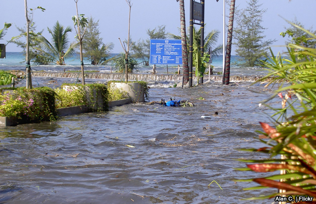 20041226-tsunami-hong-kong