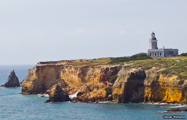 20091228-faro-cabo-rojo-playa-sucia