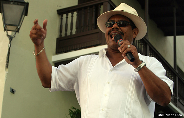 20100106-luis-pedraza-leduc