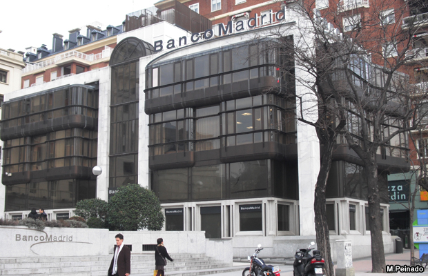20100122-banco-madrid