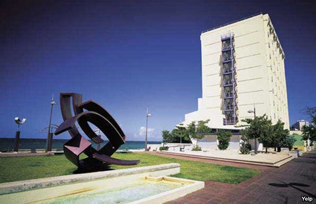 20100518-san-juan-beach-hotel